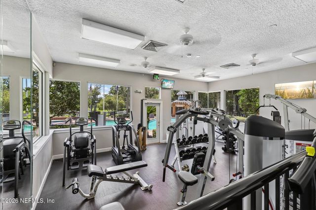 10000 GATE Parkway N 724, Jacksonville, FL 32246
