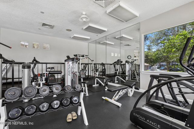 10000 GATE Parkway N 724, Jacksonville, FL 32246
