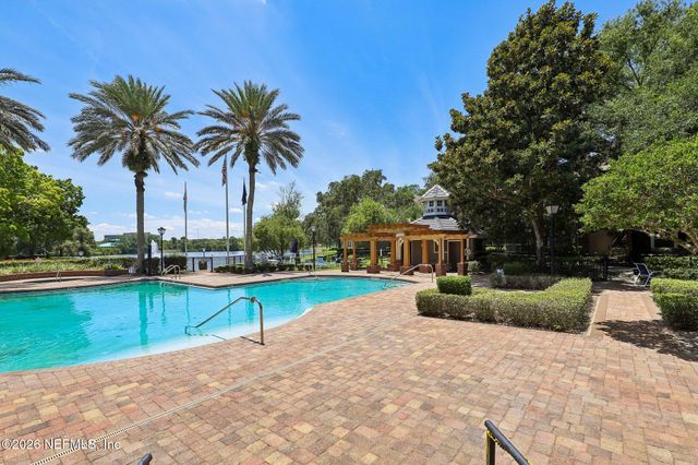 10000 GATE Parkway N 724, Jacksonville, FL 32246