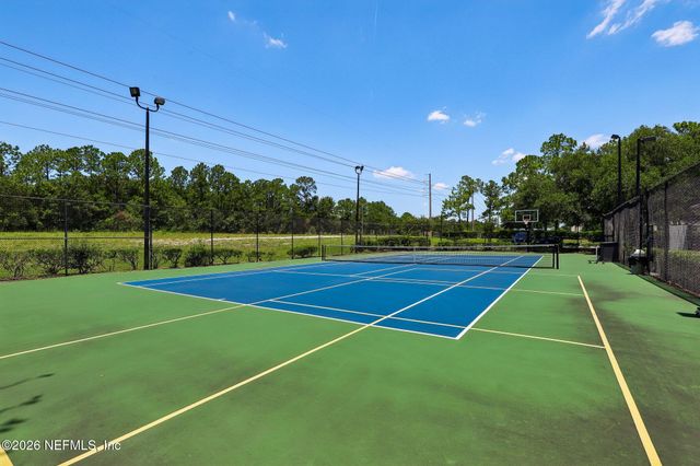 10000 GATE Parkway N 724, Jacksonville, FL 32246
