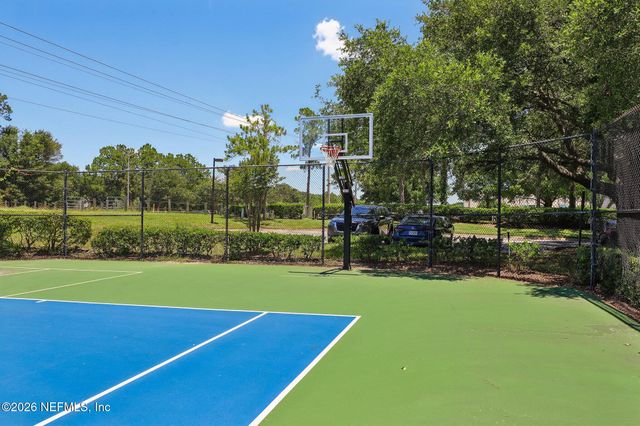 10000 GATE Parkway N 724, Jacksonville, FL 32246