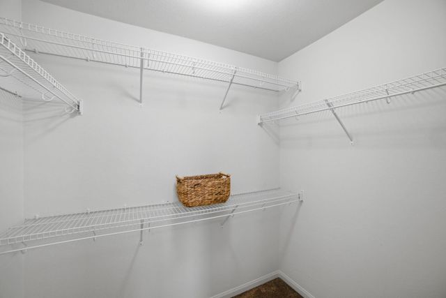 107 Millers LOOP, Jarrell, TX 76537