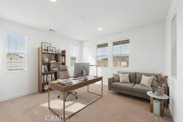 39660 Nicholas Court, Palmdale, CA 93551