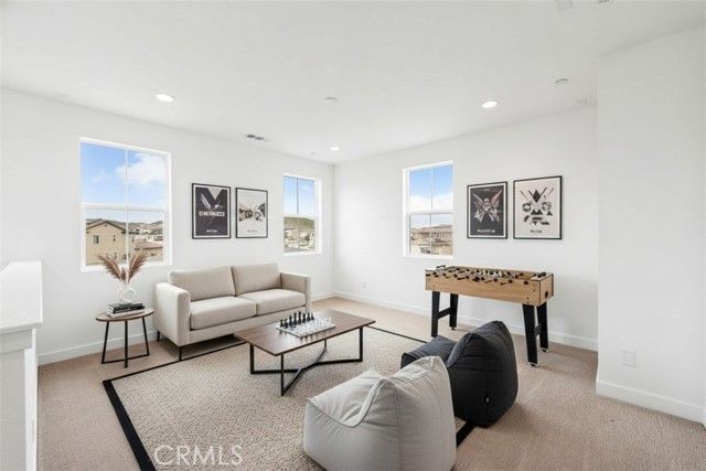 39660 Nicholas Court, Palmdale, CA 93551