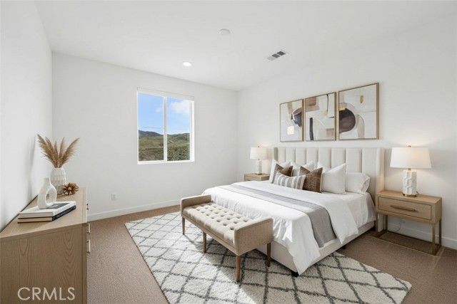 39660 Nicholas Court, Palmdale, CA 93551