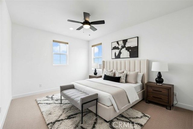 39660 Nicholas Court, Palmdale, CA 93551