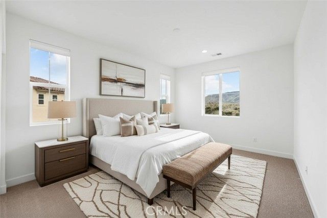 39660 Nicholas Court, Palmdale, CA 93551