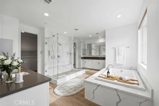 39660 Nicholas Court, Palmdale, CA 93551