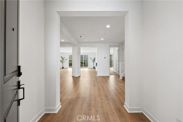 39660 Nicholas Court, Palmdale, CA 93551