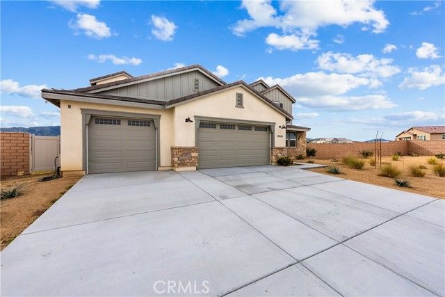 39660 Nicholas Court, Palmdale, CA 93551