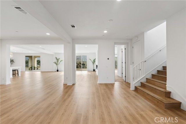 39660 Nicholas Court, Palmdale, CA 93551