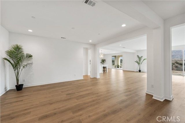 39660 Nicholas Court, Palmdale, CA 93551