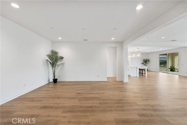 39660 Nicholas Court, Palmdale, CA 93551