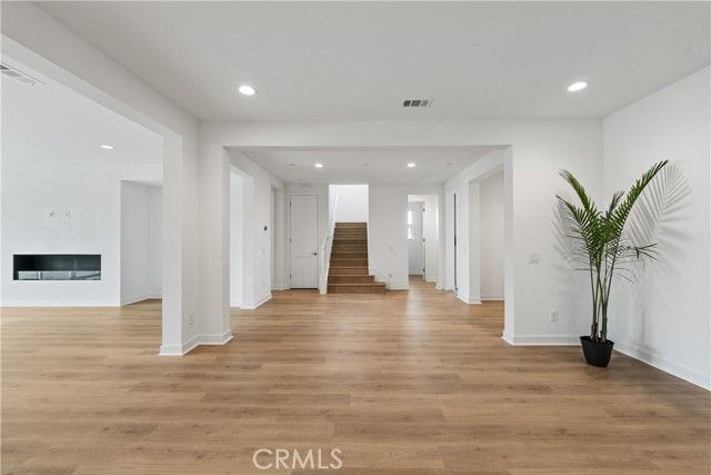 39660 Nicholas Court, Palmdale, CA 93551