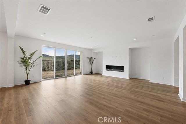 39660 Nicholas Court, Palmdale, CA 93551