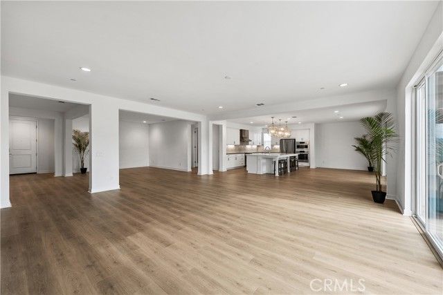 39660 Nicholas Court, Palmdale, CA 93551