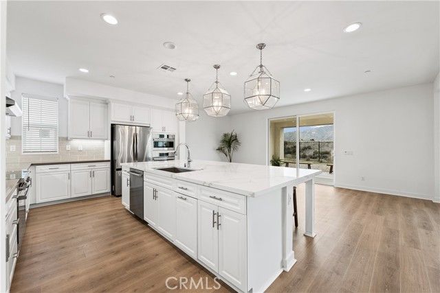 39660 Nicholas Court, Palmdale, CA 93551