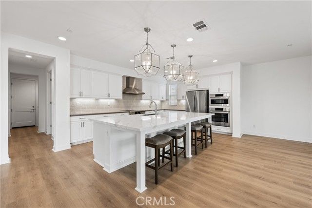 39660 Nicholas Court, Palmdale, CA 93551