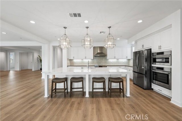 39660 Nicholas Court, Palmdale, CA 93551