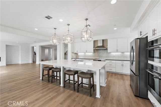 39660 Nicholas Court, Palmdale, CA 93551