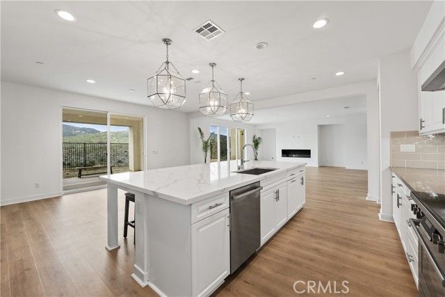 39660 Nicholas Court, Palmdale, CA 93551