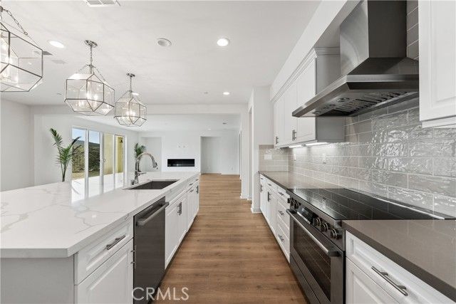 39660 Nicholas Court, Palmdale, CA 93551