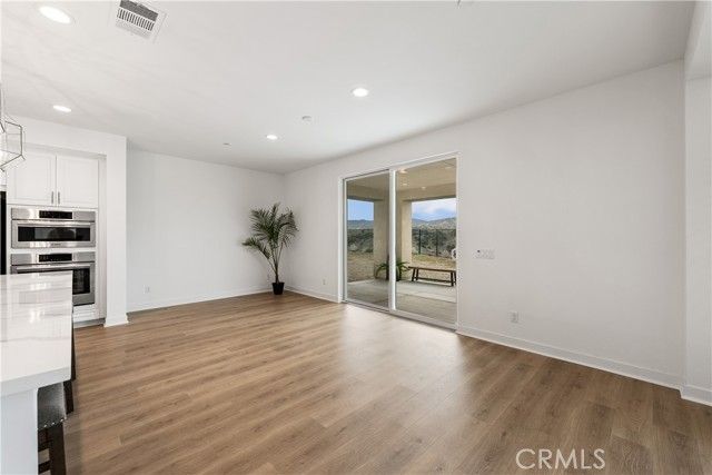 39660 Nicholas Court, Palmdale, CA 93551