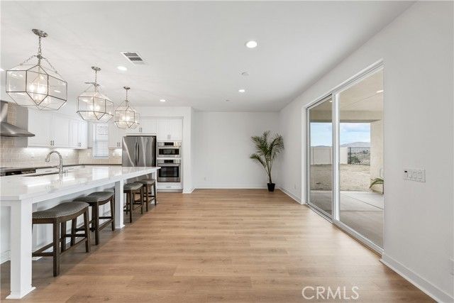 39660 Nicholas Court, Palmdale, CA 93551