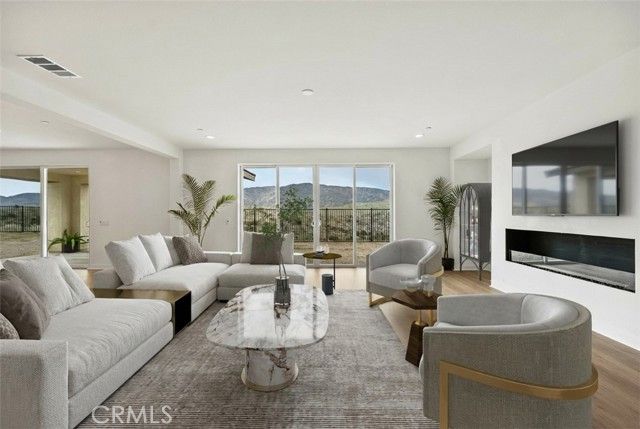 39660 Nicholas Court, Palmdale, CA 93551