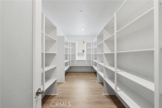 39660 Nicholas Court, Palmdale, CA 93551