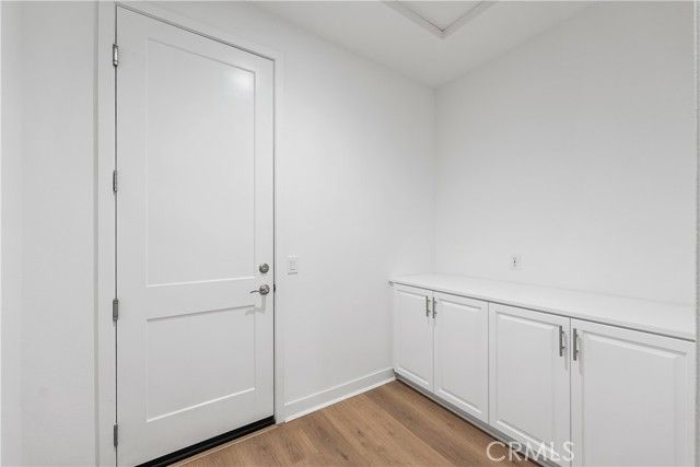 39660 Nicholas Court, Palmdale, CA 93551