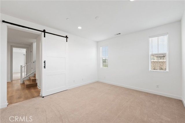 39660 Nicholas Court, Palmdale, CA 93551