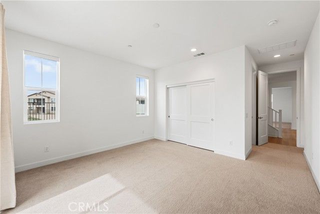 39660 Nicholas Court, Palmdale, CA 93551