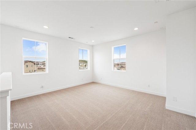 39660 Nicholas Court, Palmdale, CA 93551