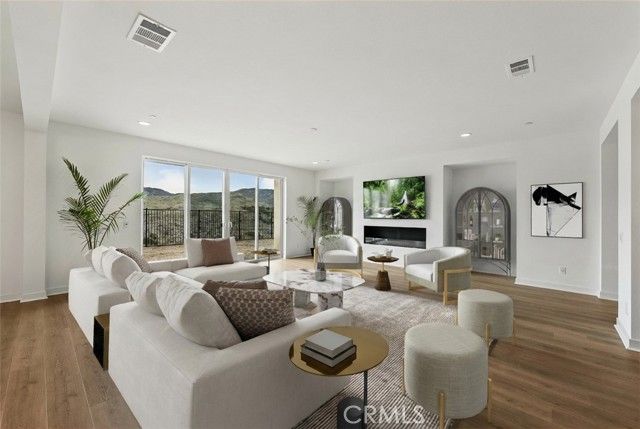 39660 Nicholas Court, Palmdale, CA 93551