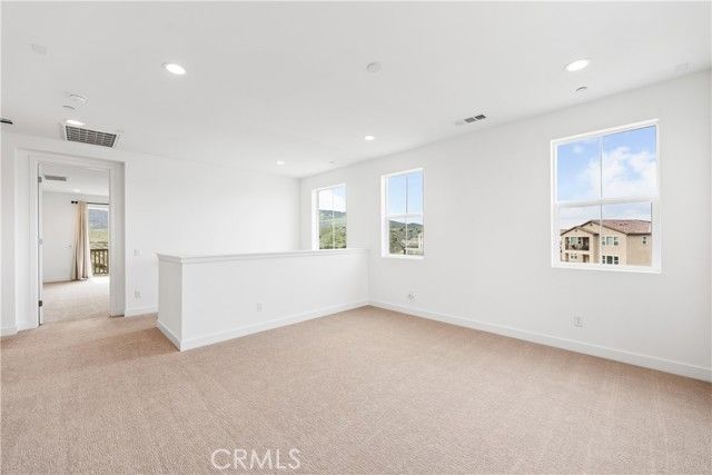 39660 Nicholas Court, Palmdale, CA 93551