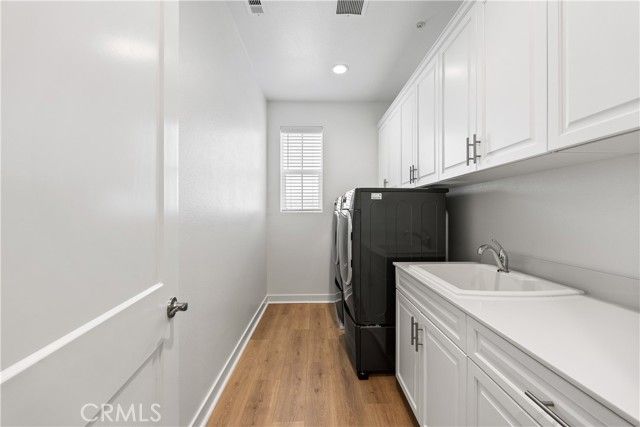 39660 Nicholas Court, Palmdale, CA 93551