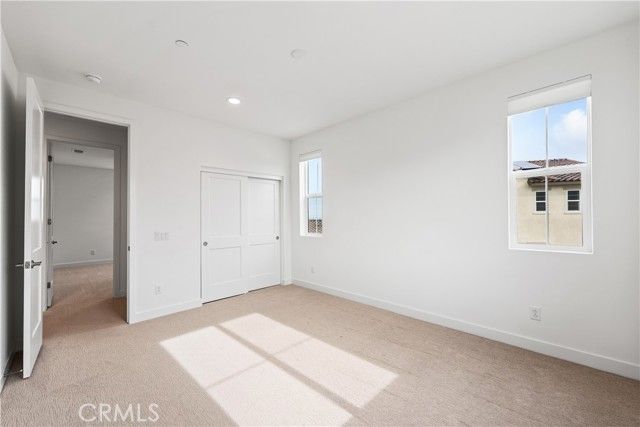 39660 Nicholas Court, Palmdale, CA 93551