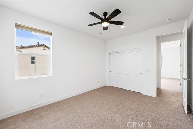 39660 Nicholas Court, Palmdale, CA 93551