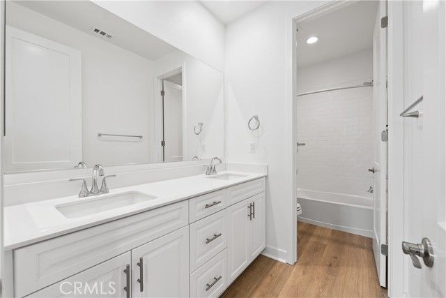 39660 Nicholas Court, Palmdale, CA 93551