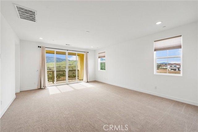 39660 Nicholas Court, Palmdale, CA 93551