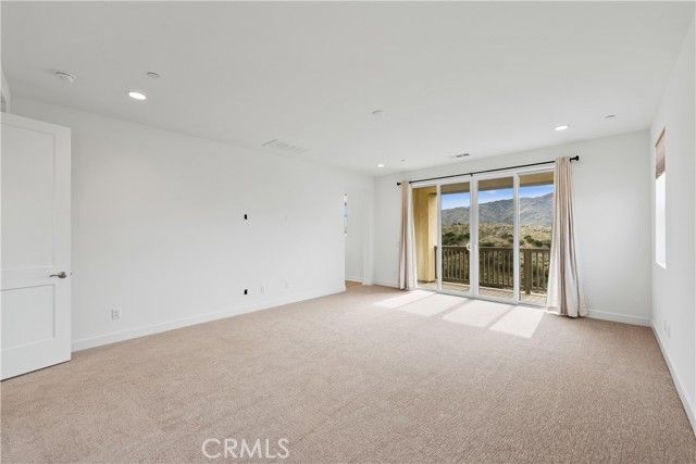 39660 Nicholas Court, Palmdale, CA 93551