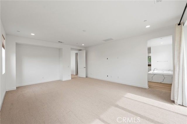 39660 Nicholas Court, Palmdale, CA 93551