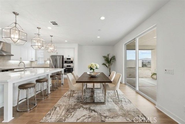 39660 Nicholas Court, Palmdale, CA 93551