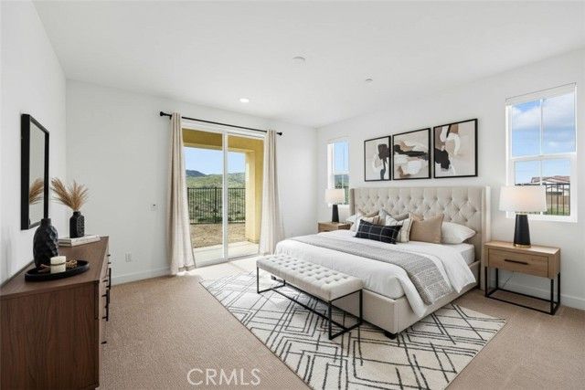 39660 Nicholas Court, Palmdale, CA 93551