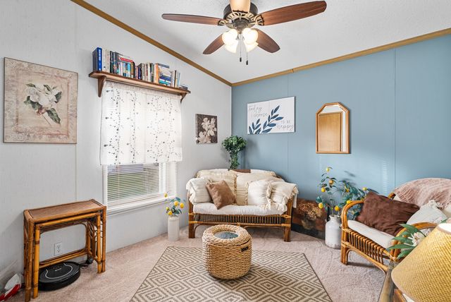 22710 S Ravisloe Lane, Frankfort, IL 60423