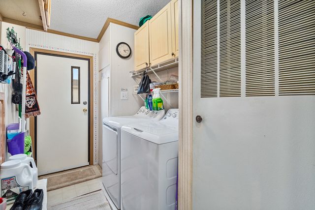 22710 S Ravisloe Lane, Frankfort, IL 60423