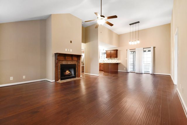 1019 Dwight Eisenhower Way, Clarksville, TN 37042