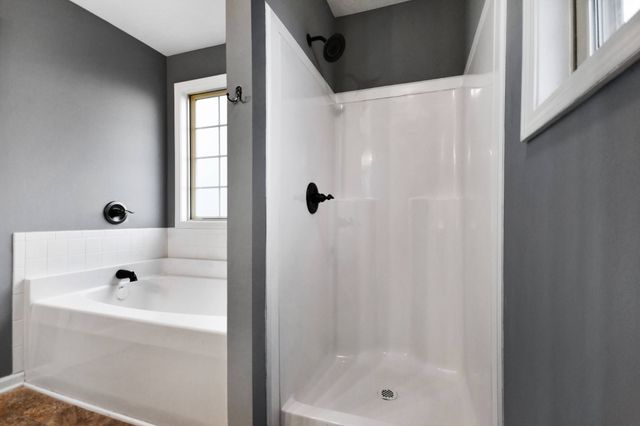 1019 Dwight Eisenhower Way, Clarksville, TN 37042