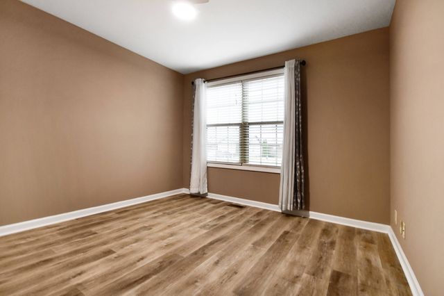 1019 Dwight Eisenhower Way, Clarksville, TN 37042